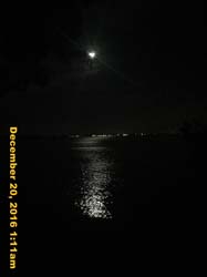 IMG_2779