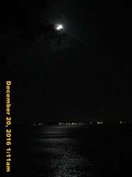 IMG_2780