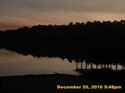 IMG_2852