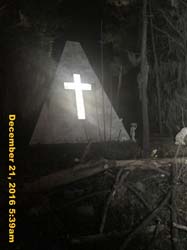 IMG_2862