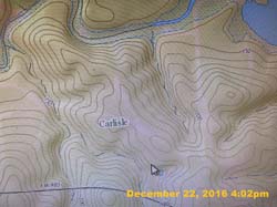 IMG_2930