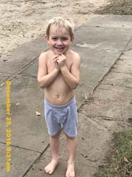 IMG_3068