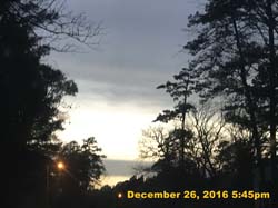 IMG_3149