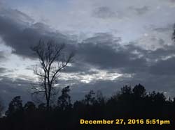 IMG_3186