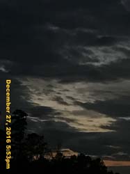 IMG_3188