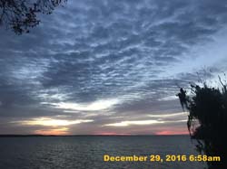 IMG_3238