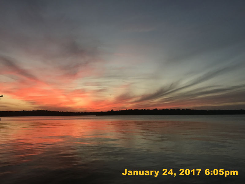 IMG_4268