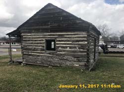 IMG_3747