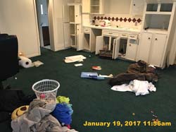 IMG_4050