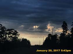 IMG_4085