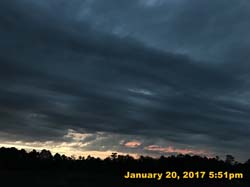 IMG_4087