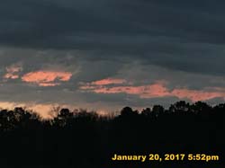 IMG_4089