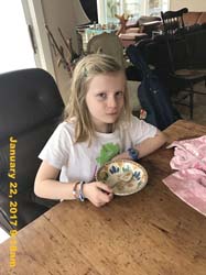 IMG_4171