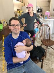 IMG_4191