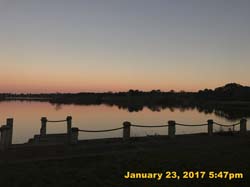 IMG_4222