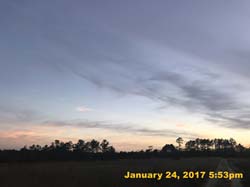 IMG_4257