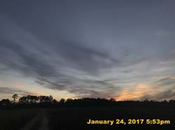 IMG_4260