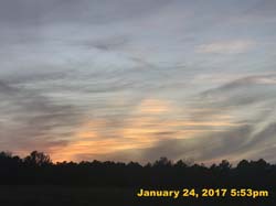 IMG_4262