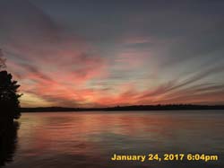 IMG_4263