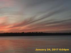 IMG_4264