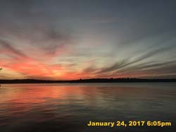 IMG_4268