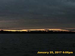 IMG_4285