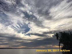 IMG_4294