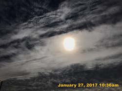 IMG_4345