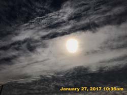 IMG_4346