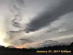 IMG_4374
