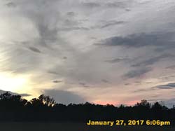 IMG_4375