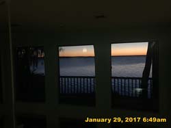 IMG_4433