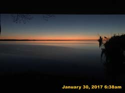 IMG_4463