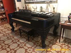 IMG_4472