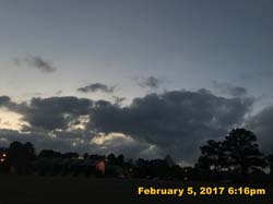 IMG_4665