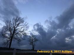 IMG_4700