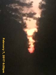 IMG_4756
