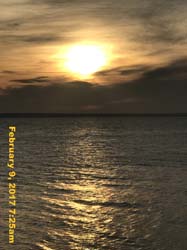 IMG_4799