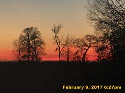 IMG_4813
