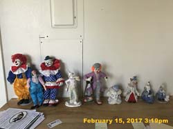 IMG_5032