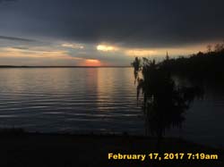 IMG_5132