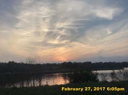 IMG_5523