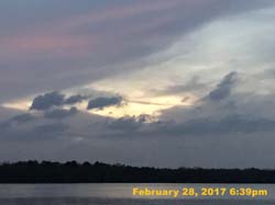 IMG_5571