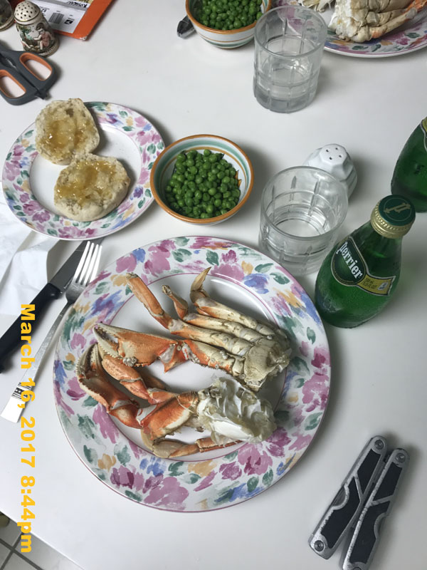 IMG_6117