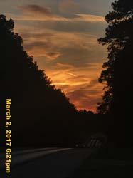 IMG_5672