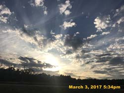 IMG_5728
