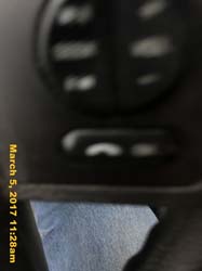 IMG_5805