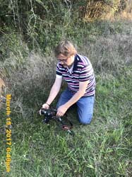 IMG_6082