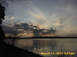 IMG_6143