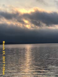 IMG_6224